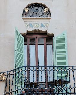 Mallorca: felicidad en la isla más grande de las Baleares Mallorca: felicidad en la isla más grande de las Baleares