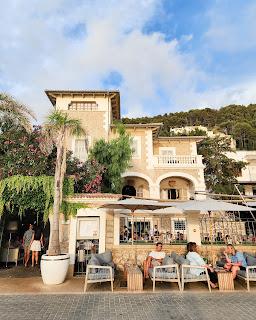 Mallorca: felicidad en la isla más grande de las Baleares Mallorca: felicidad en la isla más grande de las Baleares