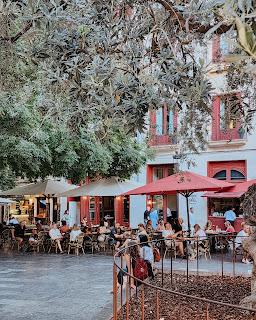 Mallorca: felicidad en la isla más grande de las Baleares Mallorca: felicidad en la isla más grande de las Baleares