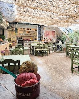 Mallorca: felicidad en la isla más grande de las Baleares Mallorca: felicidad en la isla más grande de las Baleares