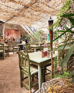 Mallorca: felicidad en la isla más grande de las Baleares Mallorca: felicidad en la isla más grande de las Baleares