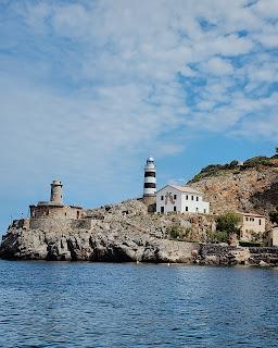 Mallorca: felicidad en la isla más grande de las Baleares Mallorca: felicidad en la isla más grande de las Baleares