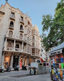 Mallorca: felicidad en la isla más grande de las Baleares Mallorca: felicidad en la isla más grande de las Baleares