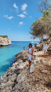 Mallorca: felicidad en la isla más grande de las Baleares Mallorca: felicidad en la isla más grande de las Baleares