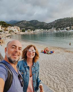 Mallorca: felicidad en la isla más grande de las Baleares Mallorca: felicidad en la isla más grande de las Baleares