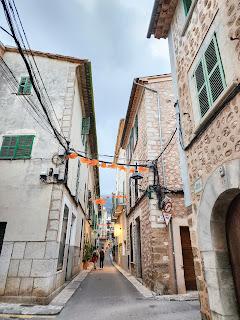 Mallorca: felicidad en la isla más grande de las Baleares Mallorca: felicidad en la isla más grande de las Baleares