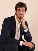 Reseña: El hijo del asesino, Pablo Alaña. (Grijalbo, 23 de enero 2025) Reseña: El hijo del asesino, Pablo Alaña. (Grijalbo, 23 de enero 2025)