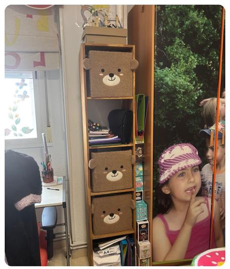 Caja-almacenamiento-peluche