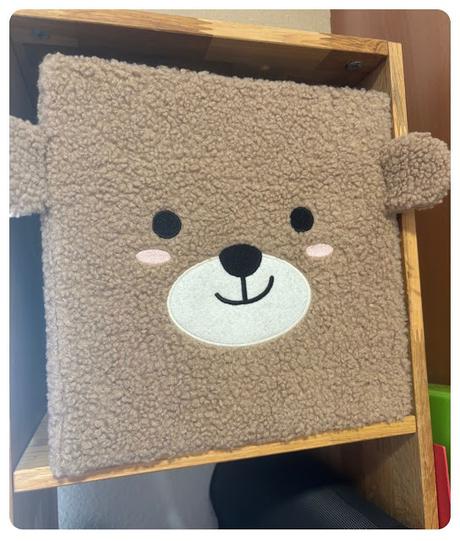 Caja-almacenamiento-peluche