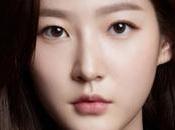 Sae-ron encontrada vida domicilio Seúl