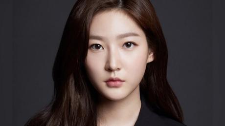 Kim Sae-ron es encontrada sin vida en su domicilio en Seúl