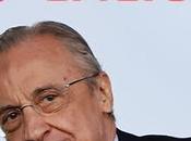 Real Madrid evalúa abandonar LaLiga protesta contra gestión