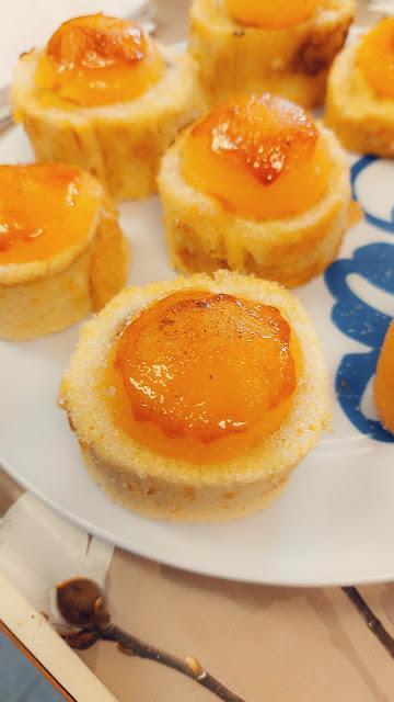 PIONONOS DE SANTA FE