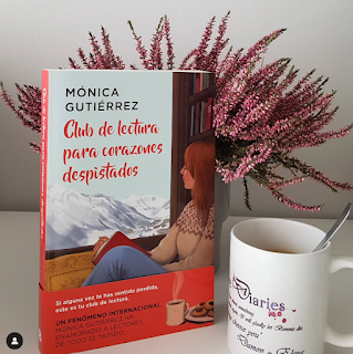 Visto en las redes 70#