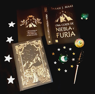 Visto en las redes 70#