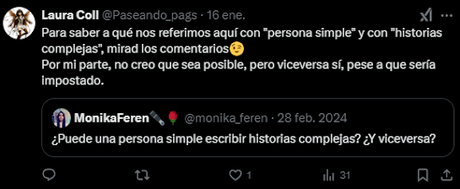 Visto en las redes 70#