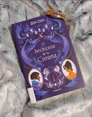 Visto en las redes 70#