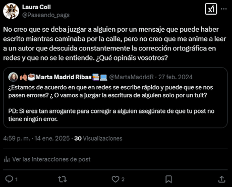 Visto en las redes 70#