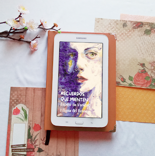 Visto en las redes 70#