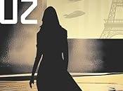 [Reseña] 11,4 Sueños Nicholas Avedon