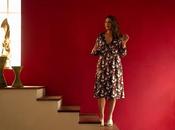 MODALTERNA. Cinema 33mm. “Emilia Pérez”: cinta trae controversia lleva premios