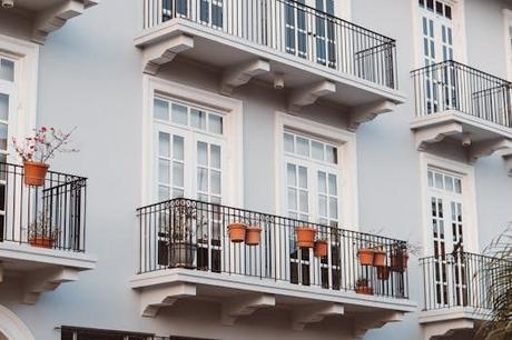 Aventúrate en apartamentos isa granada: lo que no te puedes perder Aventúrate en apartamentos isa granada: lo que no te puedes perder