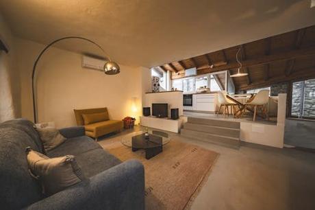 Un recorrido por apartamentos formentera es calo: lo mejor para viajeros