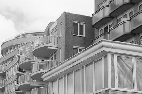 Un recorrido por apartamentos en ordesa: lo mejor para viajeros Un recorrido por apartamentos en ordesa: lo mejor para viajeros