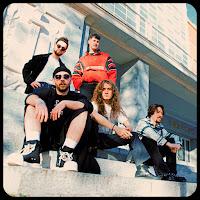 Linze estrenan Derecho Constitucional como nuevo single con videoclip