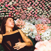 Suu estrena Material Sensible como nuevo disco