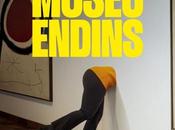 Explorando desconocido: viaje único través “Museu Endins” Barcelona