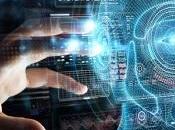 inteligencia diseñada