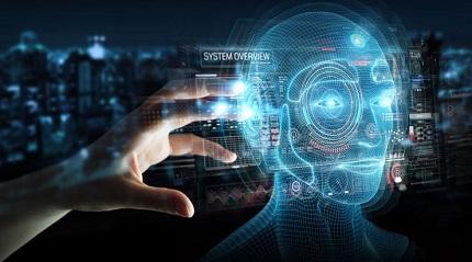 Una inteligencia diseñada