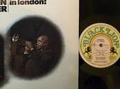 Serendipia vinilo