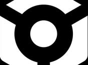 Rekordbox para windows, conviértete profesional lleva talento otro nivel