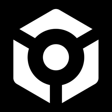 Rekordbox para windows, conviértete en un DJ profesional y lleva tu talento a otro nivel Rekordbox para windows, conviértete en un DJ profesional y lleva tu talento a otro nivel