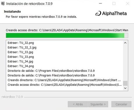 Rekordbox para windows, conviértete en un DJ profesional y lleva tu talento a otro nivel