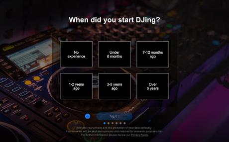 Rekordbox para windows, conviértete en un DJ profesional y lleva tu talento a otro nivel