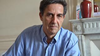 Del fin de Occidente. Entrevista a Emmanuel Todd