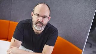 Del poema de cada día. Hoy, Carta abierta por un mundo mejor, de Libertad Guerra