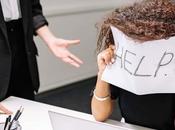 Liderazgo cuida, equilibra salud mental