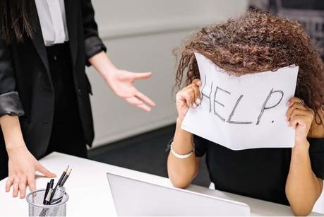 Liderazgo que cuida, equilibra tu salud mental