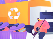 Traslado residuos. nuevo reglamento