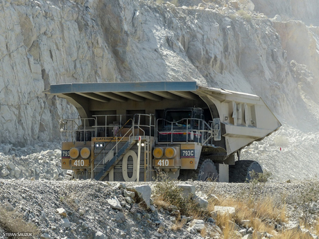Minería a cielo abierto: la Alumbrera es un verdadero ejemplo de devastación ambiental. image.png