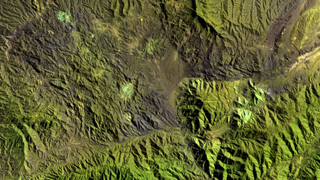 Minería a cielo abierto: la Alumbrera es un verdadero ejemplo de devastación ambiental. image.png