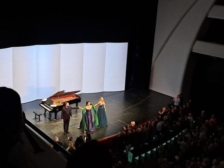 Anna Netrebko y su Rusia natal [9]