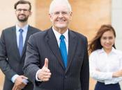 Cómo elegir mejor abogado Elche