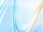 Midea Building Technologies presenta innovaciones sostenibles recientes feria Orlando