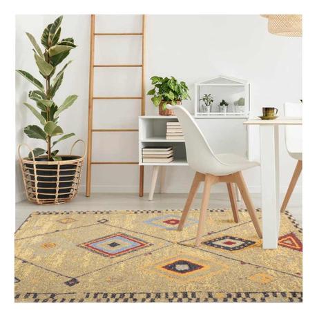 Alfombras Lavables en Lavadora El Secreto para un Hogar Impecable alfombras lavables en lavadora