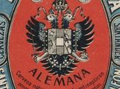 industria cervecera Santander siglo